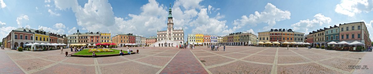 TP0_9895_stitch 8000.jpg - Zamość